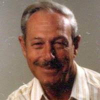 Obituary information for Eldon Joseph Heer