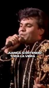 @soyjuangabriel's video Tweet