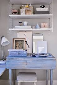 Our decor images will help you find the look you really want. 60 Ways Incorporate Shabby Chic Style Into Every Room In Your Home