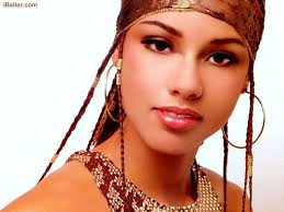 Mary, the twin sword, ladies night, the limit, letters to a stranger, rivers. The Most Beautiful Girl In The World Celebrities 2 Nigeria