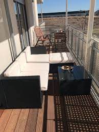 Hier finden sie wohnungen zum mieten vieler immobilienportale und durch die einfache & schnelle. 3 Zimmer Wohnung Zu Vermieten An Der Schule 50c 12623 Berlin Mahlsdorf Hellersdorf Mapio Net