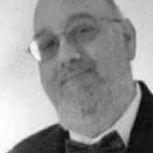 Obituary of Mark Ferman