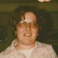 Anyone else with only Combat