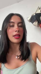 #fyp #tipsforgirls #elsalvador #perfume #parati