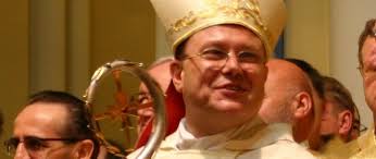 Rosja: w Sankt-Petersburgu upamiętniono 30-lecie katolickiego seminarium  duchownego