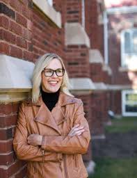 Bildergebnis für Shelly Rusten