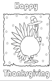 Print A Free Thanksgiving Greeting Card To Send To Family And Friends Thanksgiving Greetings Free Thanksgiving Cards Thanksgiving Cards