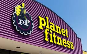 Located in a designated spot in the club, the 30 minute circuit is a quick, guided routine for members who want to get a great workout in a short amount of time. Barkley Named Planet Fitness Lead Agency 02 11 2019