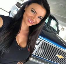 Oh hey there K-10 👀💕 instagram.com/aprilrose