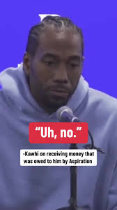 Who is Kent 💀 #nfl #nflfootball #football #cowboys #dallascowboys #m...