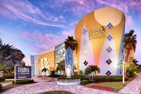 Maybe you would like to learn more about one of these? The 10 Best Cocoa Beach Suite Hotels Aug 2021 With Prices Tripadvisor
