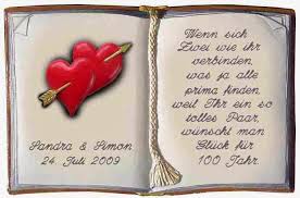 Glückwünsche zur hochzeit und schöne sprüche für hochzeitskarten finden sie bei uns blitzschnell. Herzliche Gluckwunsche Zur Hochzeit Englisch