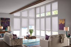 Replaces ascot and specialty window coverings unitscords are compressed between inner/outer hubs for secure application. Blinds Custom Window Blinds Shades Window Coverings Select Blinds Canada
