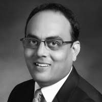 Gordon Chin Email & Phone Number