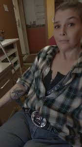 Wheelchair for 31-year-old with spina bifida needed