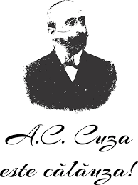 Cuza, naționalitatea în artă nationality in the arts, second edition with appendices this text is included in the book the teaching of jesus: A C Cuza Startseite Facebook