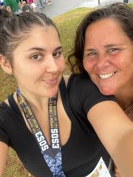 Catherine E. Borello-Lang (@lcat15) • Instagram photos and videos