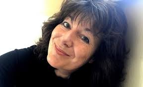 Meet Ann Wellman: Artistic Director, Spiritual Coach & Facilitator of  Women's Ministry classes, workshops and retreats