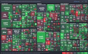 「allintext:"Forum software by XenForo" ~handbag brands」的圖片搜尋結果