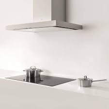 Hotte Decorative Murale Novy 7600 Privanet35 Com
