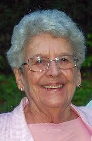 Strickland Funeral Home