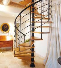 Check spelling or type a new query. Escalier Colimacon En Bois Castille Escaliers L Echelle Europeenne Escalier En Colimacon Escalier Idees Escalier