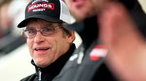 Coaching icon nears milestone: Duluth East's Randolph is three victories  from joining 600-win club