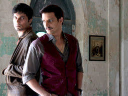 Saheb Biwi Aur Gangster Music Review Bollywood Hungama Ankit tiwari , vipin aneja genres: bollywood hungama