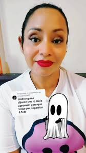 Financieras Fantasma y Deudas: ¡Cuidado con los Préstamos Dudosos!