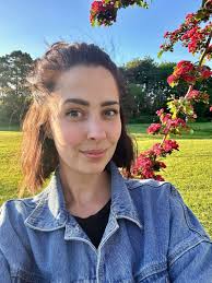 This is my word ⬇️