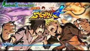 Dowload di hp android, naruto shippuden ultimate ninja storm 4: New Naruto Ninja Storm Climax Mugen Apk For Android Download Android1game