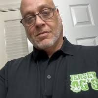 60+ "Polidura" profiles