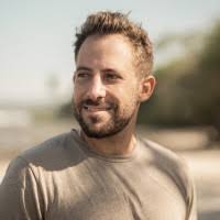 Ben Lee Email & Phone Number