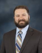 Thomson, SC, Attorneys Near Me