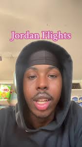 Jordan Fly Warm Hood