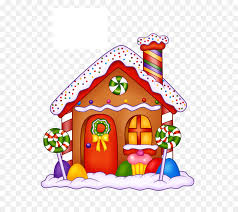 Look at ip, whois lookup, html tags, social pages and mobile apps of. Lebkuchenhaus Lutscher Bonbon Hansel Und Gretel Clipart Candy House Png Herunterladen 615 800 Kostenlos Transparent Essen Png Herunterladen