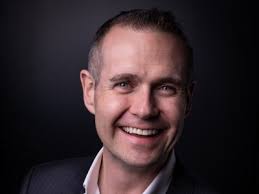 The Angel & Accelerator Online Conference