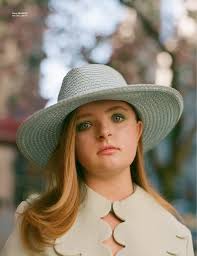 Keira christina knightley was born march 26, 1985 in the south west greater london suburb of richmond. Milly Shapiro By Emily Soto For Dscene Issue 11 Interview