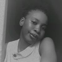 30+ "Princess Young" profiles