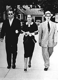 Image result for "Sam Sheppard"
