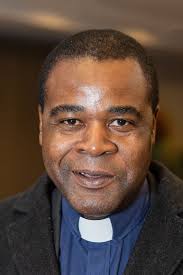 Gathering to greet the new year