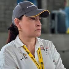 Abel Rivera Trujillo (@IngenieroZwf)