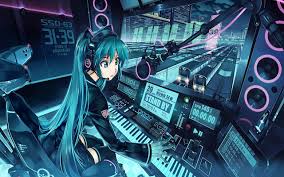 1920x1200 epic abstract awesome face 152865 wallpaper wallpaper. Awesome Anime Theme