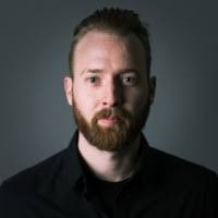 Tim Pryor's Instagram, Twitter & Facebook