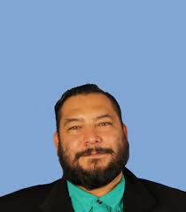 Daniel Gamez (IA-MBA)