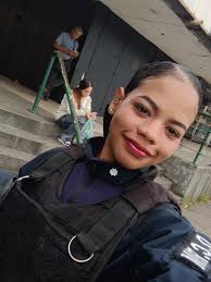 Photo by 🦋Mary Mendonça🦋 (@marieta.mendonca) · January 14, 2026