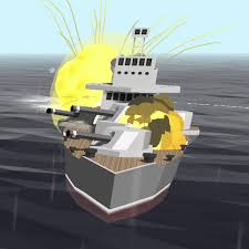 Una batalla táctica de barcos en tiempo real (rts), en la que debes construir una guerra de defensa en la isla y participar en la batalla . About Ships Of Glory Online Warship Combat Games