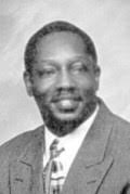 Steven Rumph Obituary (2010)