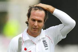 Nauset strategies also assists their clients with business development efforts and relationship marketing. On This Day In 2006 England Captain Michael Vaughan Ruled Out Of Ashes Tour Enfield Independent