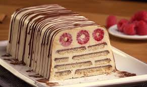 Fett abkühlen lassen und nach und nach unter die masse rühren. Von Verzierten Platzchen Bis Zur Schmackhaften Torte 30 Kreative Rezepte Mit Keksen
